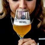 pils of speciaalbier