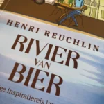 Rivier van Bier Henri Reuchlin
