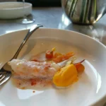 Swinckels Ron Blaauw