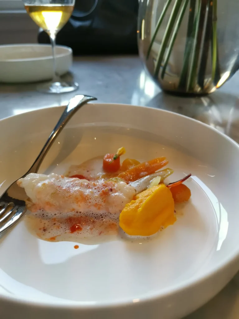 Swinckels Ron Blaauw