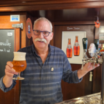 De Vlaamsche Reus Wageningen