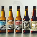 Bierderij Waterland Monnickendam