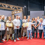 Beer & Food Battle BBB Maastricht