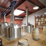 Brouwersnös Groenlo