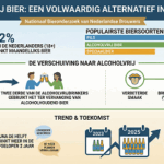 Alcoholvrij speciaalbier