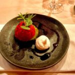 De Smaak van het Oosten