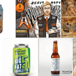 Huisbier van het Jaar 2025