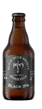 Bierwereld november 2025