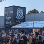 Borefts Bierfestival De Molen