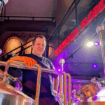 Brouwerij Florijn Roel Wagemans