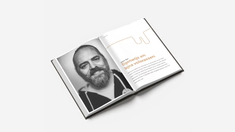 Rotterdamse Brouwersbijbel