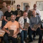 Rotterdamse Brouwersbijbel