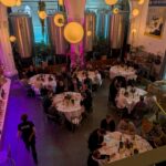 CRAFT Culinair bier en gastronomie