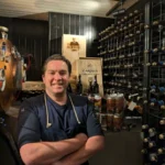 De Zoes Helden bier & spijs