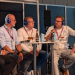 toekomst van bier Nederland