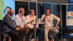 toekomst van bier Nederland