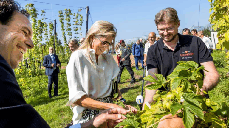 Gulpener jubileumboek