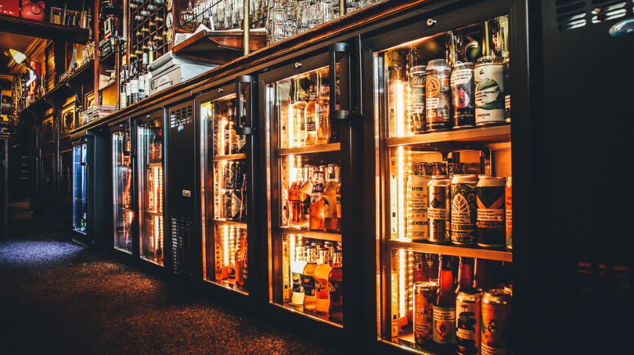 Frank van Urk De Koppelpaarden