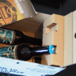 IPA simpel uitleggen