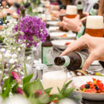 Lowlander low & no bier