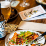 Nederlandse bierstreken