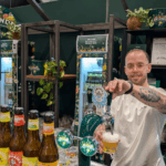 Lowlander low en no alcohol