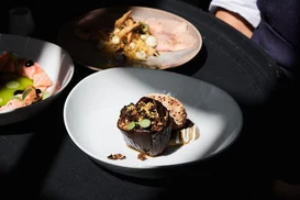 Limburgse bierkeuken Mijn Streek