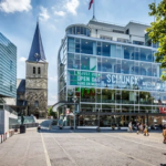 Limburgse bierkeuken Mijn Streek