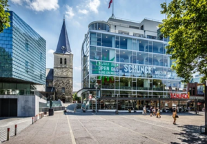 Limburgse bierkeuken Mijn Streek