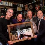 Nederlands Favoriete Bierlijst 2023