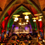 Naeckte Brouwers Amstelveen