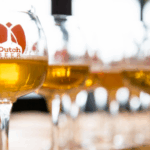onafhankelijke brouwers domineren Dutch Beer Challenge