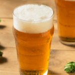 Lokaal bier in de horeca
