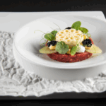 Restaurant Robuust Vollenhove