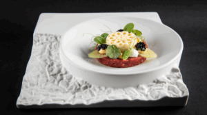 Restaurant Robuust Vollenhove