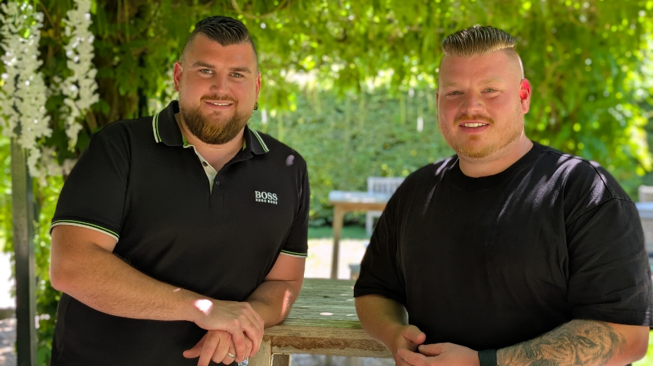 Restaurant Robuust Vollenhove