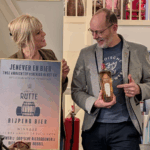 Rutte Rijpend Bier Challenge