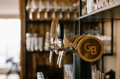 Limburgse bierkeuken Mijn Streek