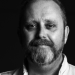 Sjef’s Table Rijen