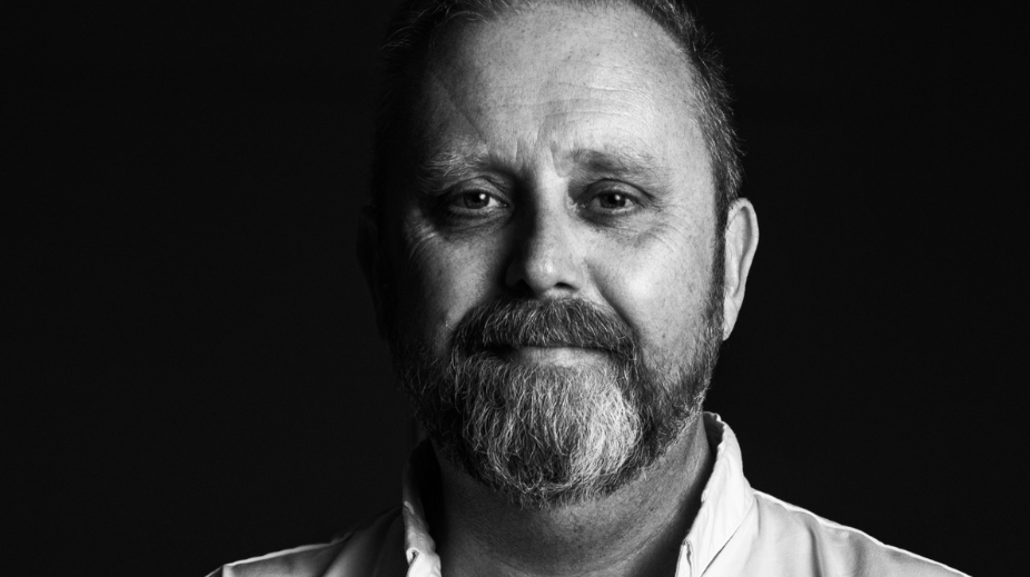 Sjef’s Table Rijen