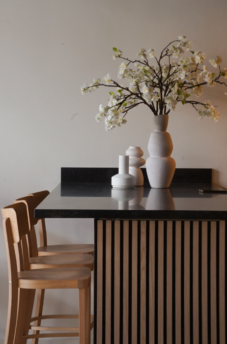 Skål Grave all-day restaurant