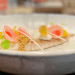 Skål Grave all-day restaurant