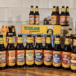Familiebrouwerij Diks Texel