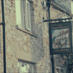 Internationale wetgeving biersector