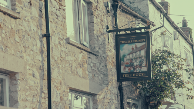 Internationale wetgeving biersector