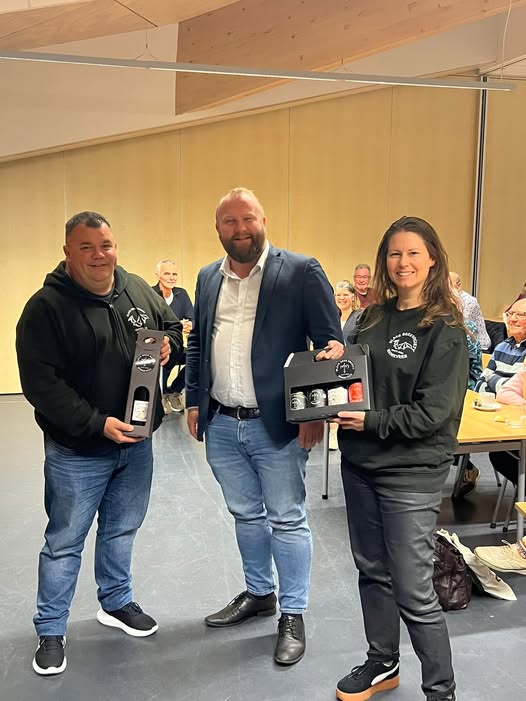 Bierwereld november 2025