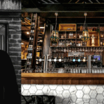 De Poshoorn Maastricht