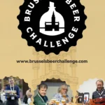Brussels Beer Challenge 2025 winnaars