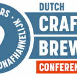 Dutch Craft Brewers Conference 2025