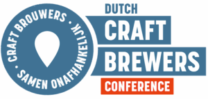 Dutch Craft Brewers Conference 2025